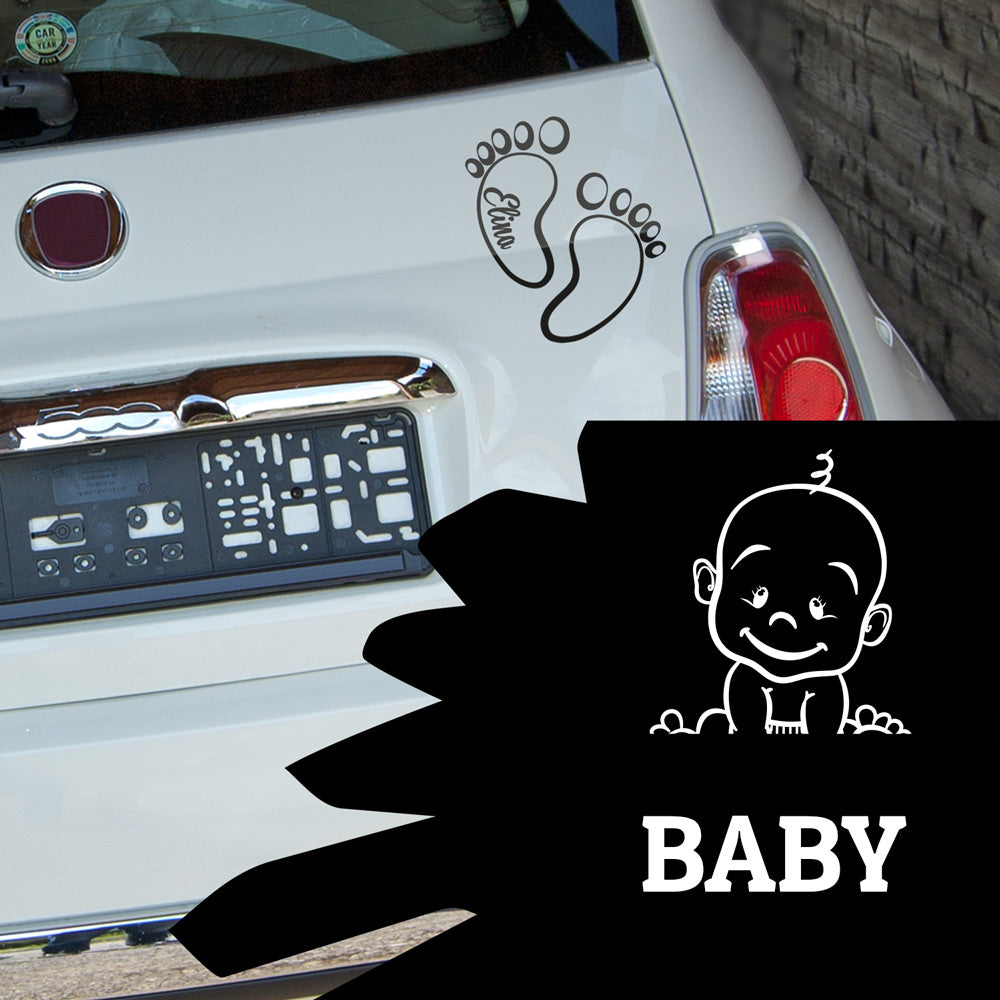 Kollektion Baby